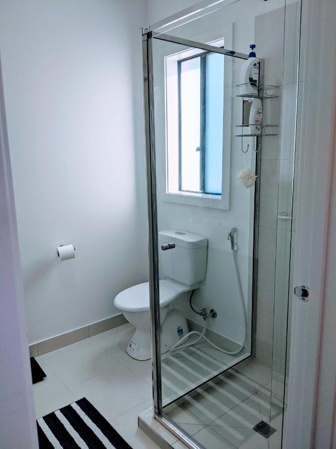 Tarneit Treat Apartment Ngoại thất bức ảnh